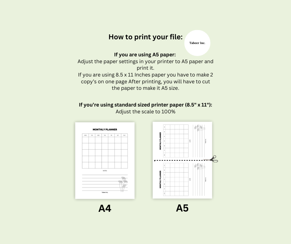 2025 March journal bundle printable and canva editable, canva journal template,